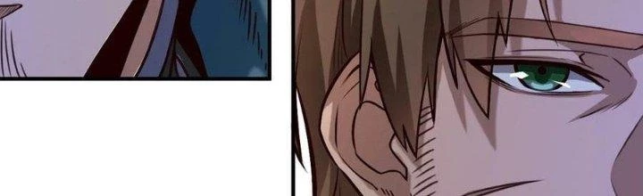 Lê Minh Chi Kiếm Chapter 81 - Trang 2