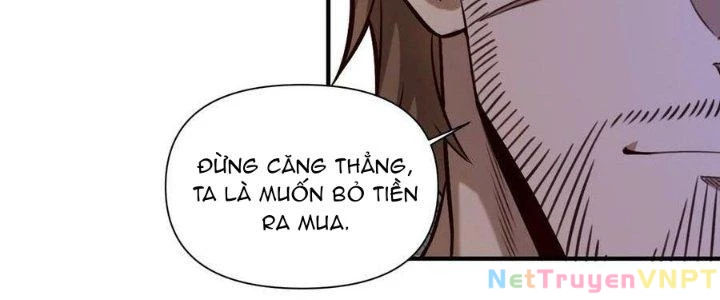 Lê Minh Chi Kiếm Chapter 81 - Trang 2