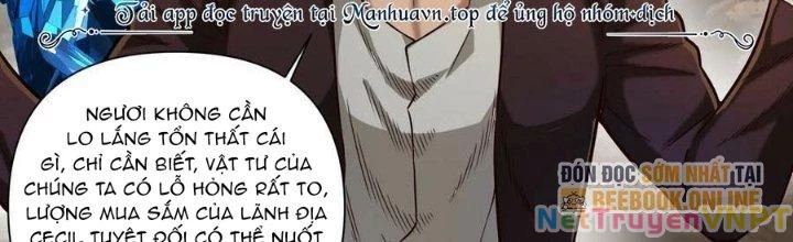 Lê Minh Chi Kiếm Chapter 81 - Trang 2