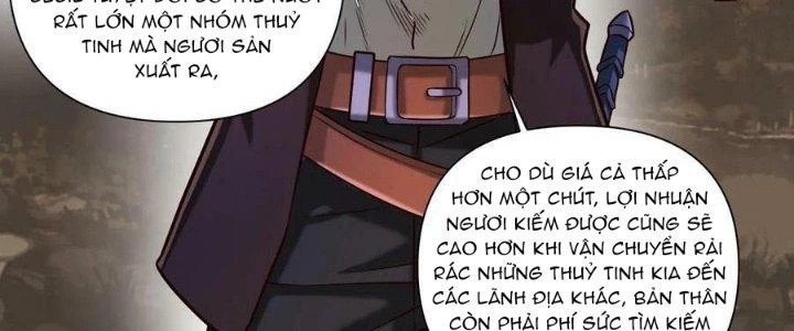 Lê Minh Chi Kiếm Chapter 81 - Trang 2