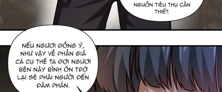 Lê Minh Chi Kiếm Chapter 81 - Trang 2