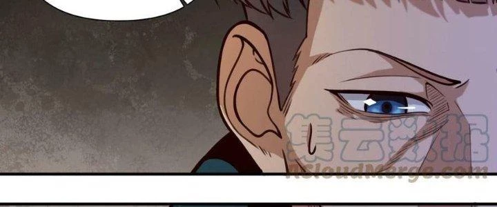 Lê Minh Chi Kiếm Chapter 81 - Trang 2