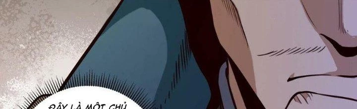 Lê Minh Chi Kiếm Chapter 81 - Trang 2