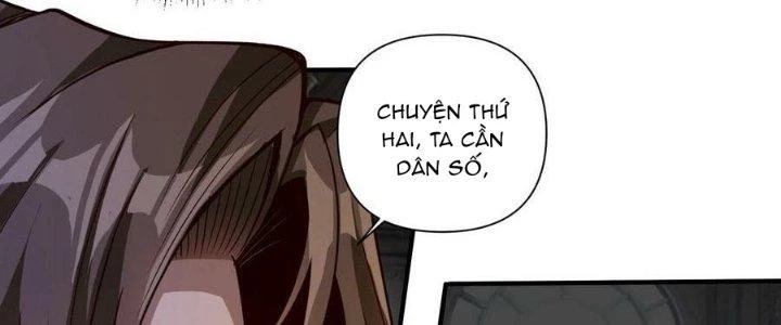Lê Minh Chi Kiếm Chapter 81 - Trang 2
