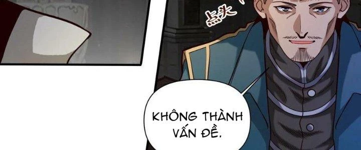Lê Minh Chi Kiếm Chapter 81 - Trang 2