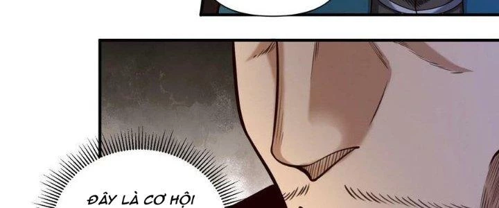 Lê Minh Chi Kiếm Chapter 81 - Trang 2