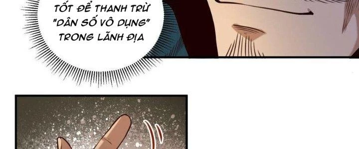 Lê Minh Chi Kiếm Chapter 81 - Trang 2