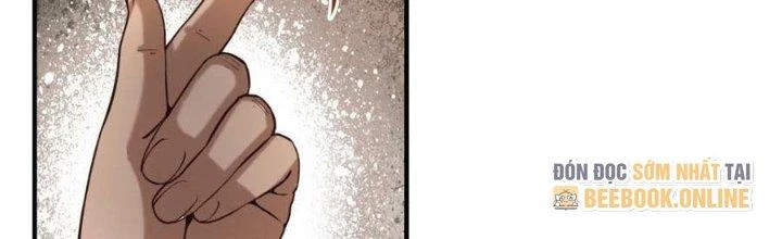 Lê Minh Chi Kiếm Chapter 81 - Trang 2