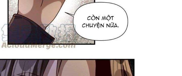 Lê Minh Chi Kiếm Chapter 81 - Trang 2