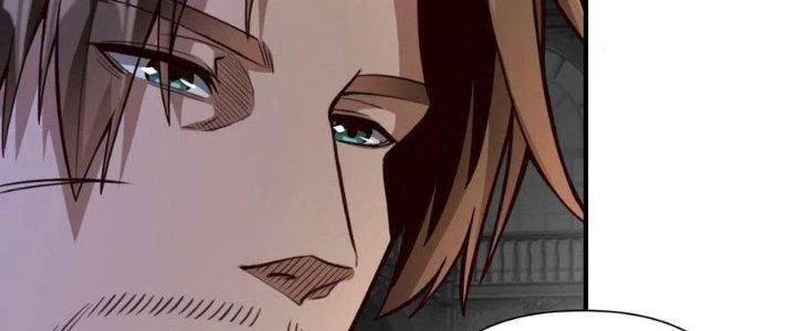 Lê Minh Chi Kiếm Chapter 81 - Trang 2