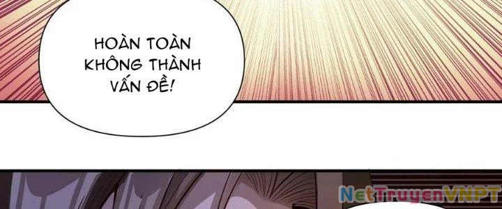 Lê Minh Chi Kiếm Chapter 81 - Trang 2