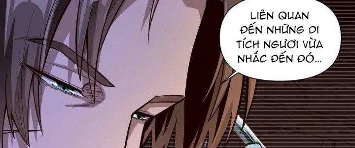 Lê Minh Chi Kiếm Chapter 81 - Trang 2