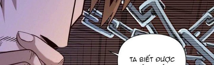 Lê Minh Chi Kiếm Chapter 81 - Trang 2