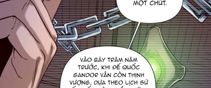 Lê Minh Chi Kiếm Chapter 81 - Trang 2