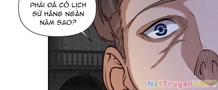 Lê Minh Chi Kiếm Chapter 81 - Trang 2