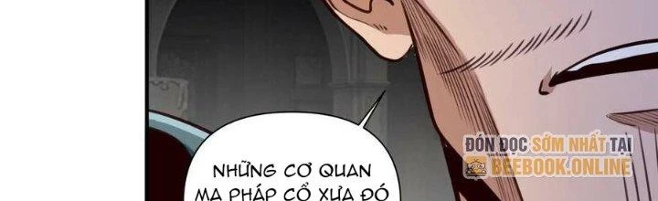 Lê Minh Chi Kiếm Chapter 81 - Trang 2