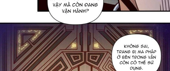 Lê Minh Chi Kiếm Chapter 81 - Trang 2