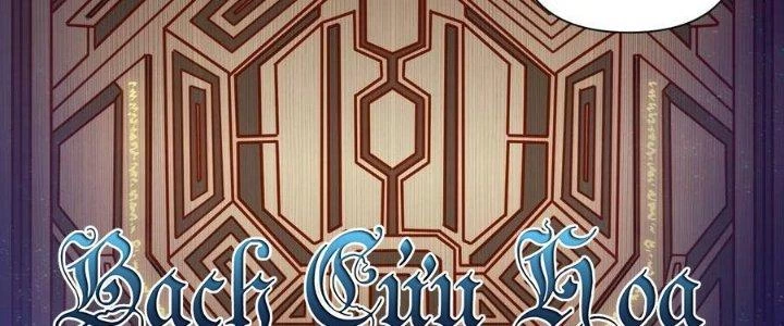 Lê Minh Chi Kiếm Chapter 81 - Trang 2