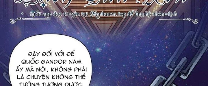 Lê Minh Chi Kiếm Chapter 81 - Trang 2