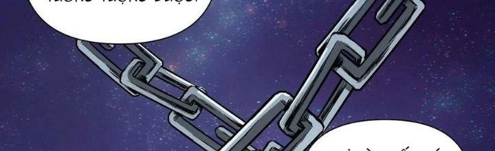 Lê Minh Chi Kiếm Chapter 81 - Trang 2