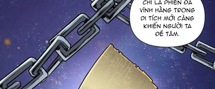 Lê Minh Chi Kiếm Chapter 81 - Trang 2