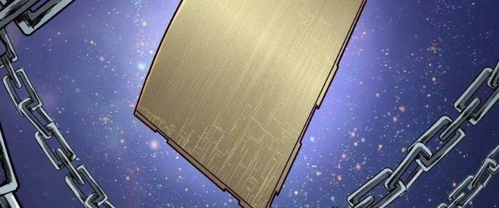 Lê Minh Chi Kiếm Chapter 81 - Trang 2