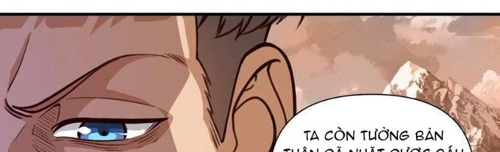 Lê Minh Chi Kiếm Chapter 81 - Trang 2