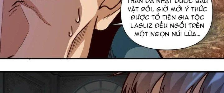 Lê Minh Chi Kiếm Chapter 81 - Trang 2