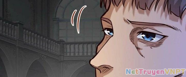 Lê Minh Chi Kiếm Chapter 81 - Trang 2