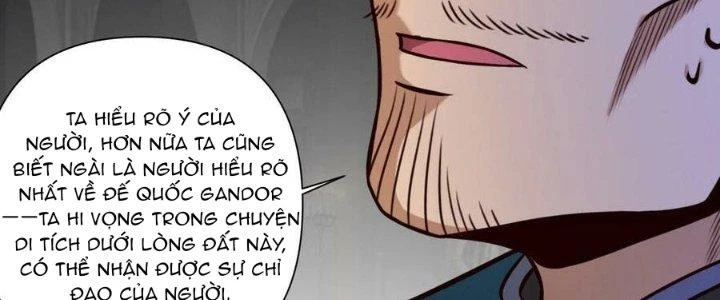 Lê Minh Chi Kiếm Chapter 81 - Trang 2
