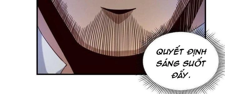 Lê Minh Chi Kiếm Chapter 81 - Trang 2