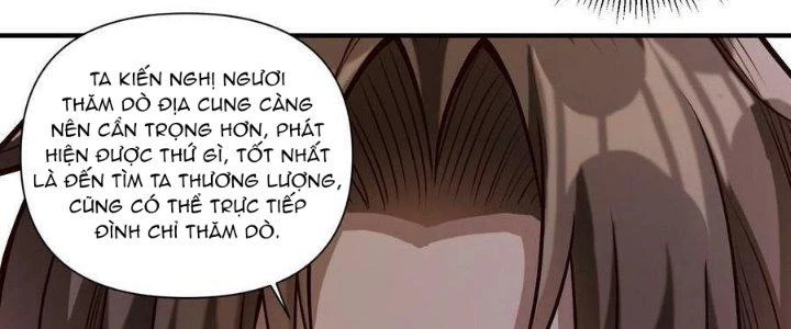 Lê Minh Chi Kiếm Chapter 81 - Trang 2