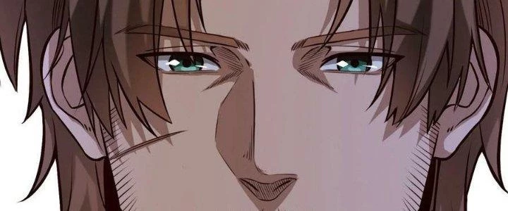 Lê Minh Chi Kiếm Chapter 81 - Trang 2