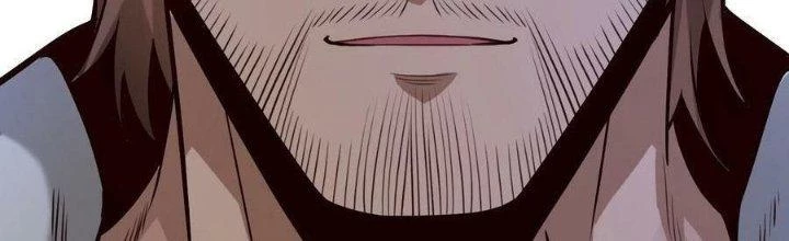 Lê Minh Chi Kiếm Chapter 81 - Trang 2