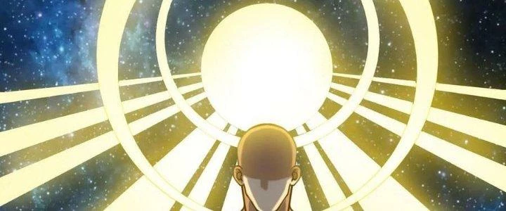 Lê Minh Chi Kiếm Chapter 81 - Trang 2