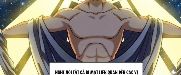 Lê Minh Chi Kiếm Chapter 81 - Trang 2