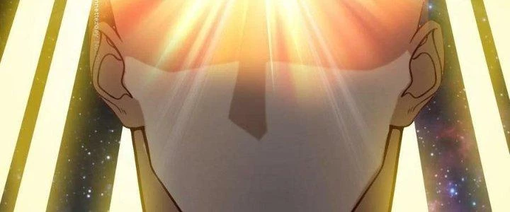 Lê Minh Chi Kiếm Chapter 81 - Trang 2