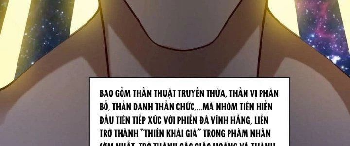 Lê Minh Chi Kiếm Chapter 81 - Trang 2
