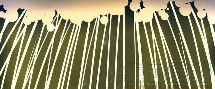 Lê Minh Chi Kiếm Chapter 81 - Trang 2