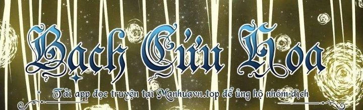 Lê Minh Chi Kiếm Chapter 81 - Trang 2