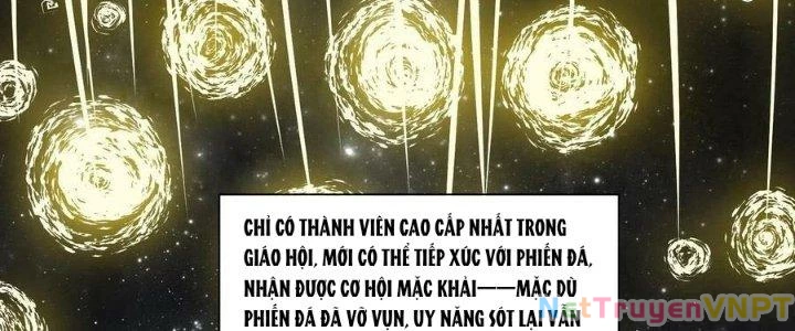 Lê Minh Chi Kiếm Chapter 81 - Trang 2