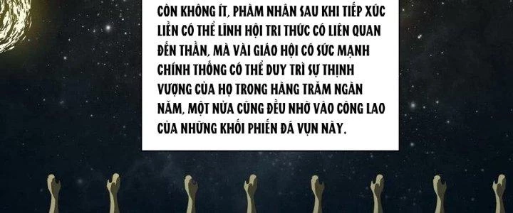 Lê Minh Chi Kiếm Chapter 81 - Trang 2