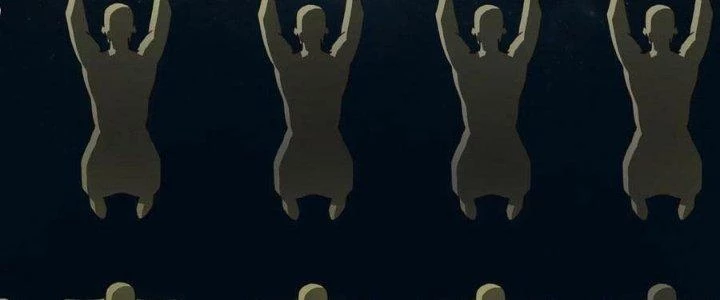 Lê Minh Chi Kiếm Chapter 81 - Trang 2