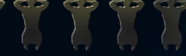 Lê Minh Chi Kiếm Chapter 81 - Trang 2