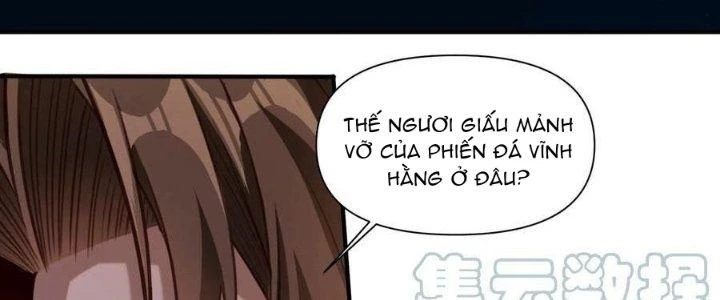 Lê Minh Chi Kiếm Chapter 81 - Trang 2