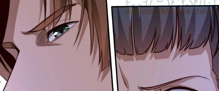 Lê Minh Chi Kiếm Chapter 81 - Trang 2