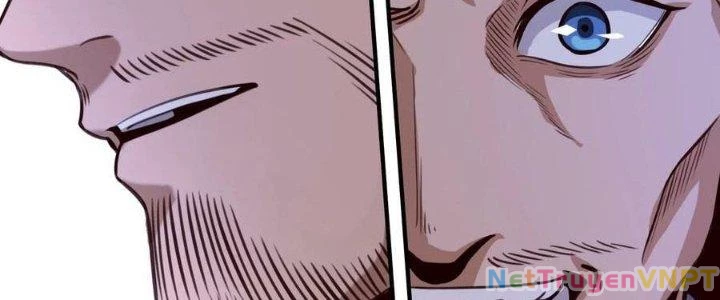 Lê Minh Chi Kiếm Chapter 81 - Trang 2