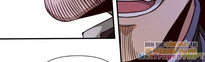 Lê Minh Chi Kiếm Chapter 81 - Trang 2