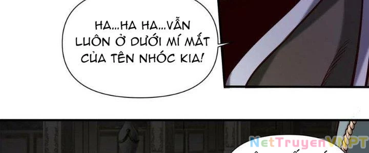 Lê Minh Chi Kiếm Chapter 81 - Trang 2