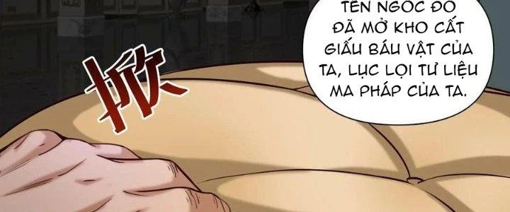 Lê Minh Chi Kiếm Chapter 81 - Trang 2